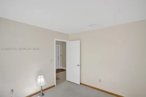 11529 SW 133rd Terrace Miami FL 33176