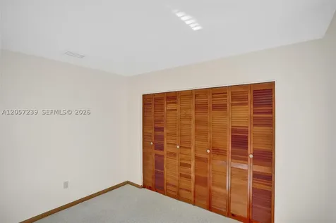 11529 SW 133rd Terrace Miami FL 33176