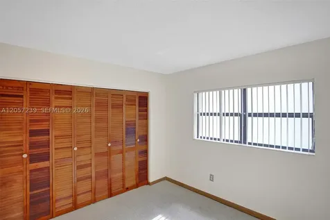 11529 SW 133rd Terrace Miami FL 33176