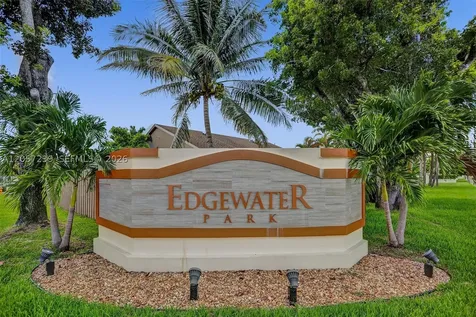 11529 SW 133rd Terrace Miami FL 33176