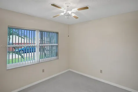 11529 SW 133rd Terrace Miami FL 33176