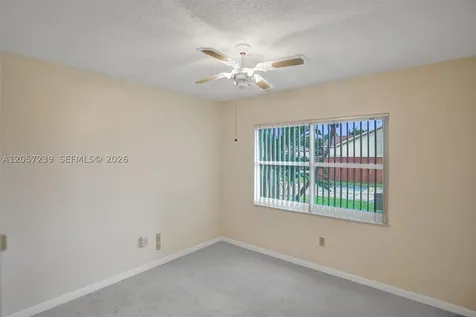 11529 SW 133rd Terrace Miami FL 33176