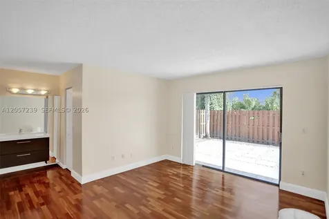 11529 SW 133rd Terrace Miami FL 33176
