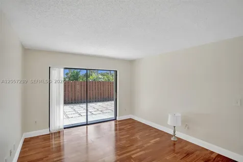 11529 SW 133rd Terrace Miami FL 33176