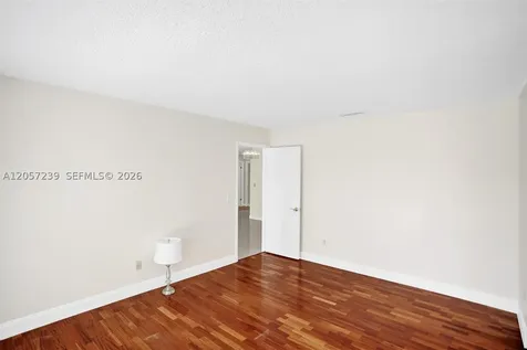 11529 SW 133rd Terrace Miami FL 33176