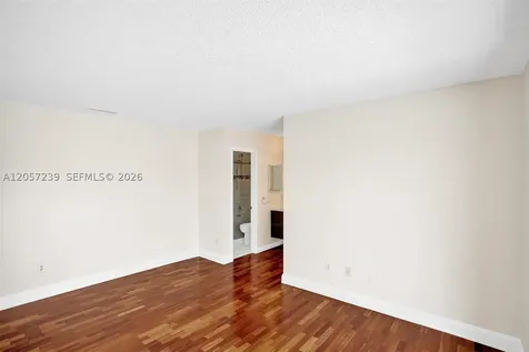 11529 SW 133rd Terrace Miami FL 33176