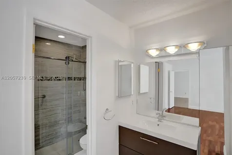 11529 SW 133rd Terrace Miami FL 33176