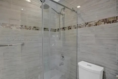 11529 SW 133rd Terrace Miami FL 33176