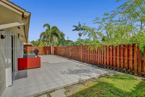 11529 SW 133rd Terrace Miami FL 33176