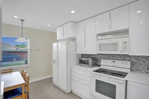 11529 SW 133rd Terrace Miami FL 33176