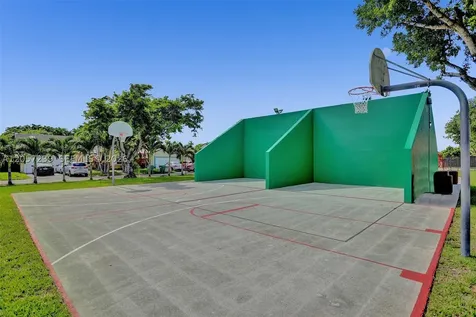 11529 SW 133rd Terrace Miami FL 33176