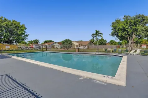 11529 SW 133rd Terrace Miami FL 33176
