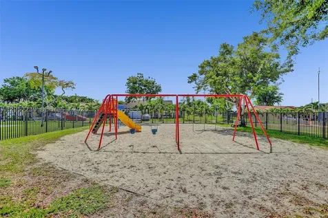 11529 SW 133rd Terrace Miami FL 33176