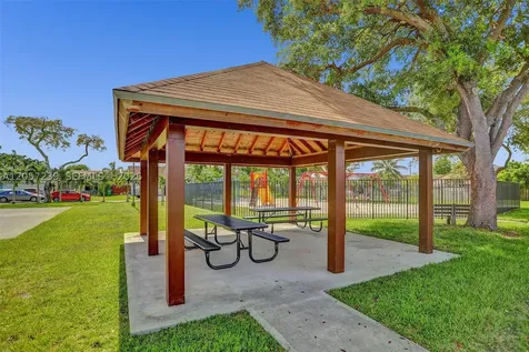 11529 SW 133rd Terrace Miami FL 33176