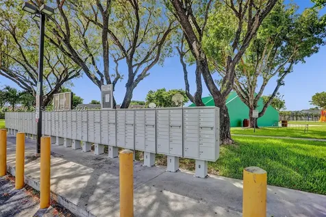 11529 SW 133rd Terrace Miami FL 33176