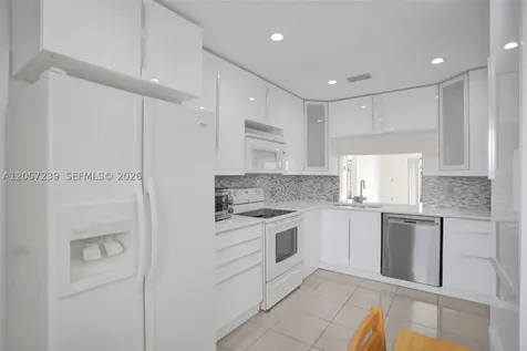 11529 SW 133rd Terrace Miami FL 33176