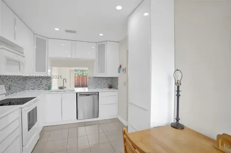11529 SW 133rd Terrace Miami FL 33176