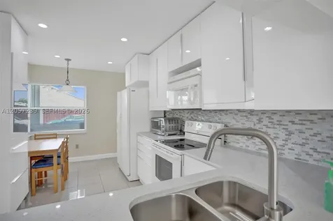11529 SW 133rd Terrace Miami FL 33176