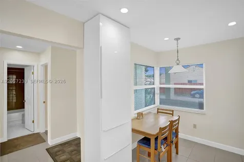 11529 SW 133rd Terrace Miami FL 33176