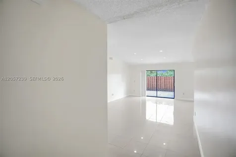 11529 SW 133rd Terrace Miami FL 33176