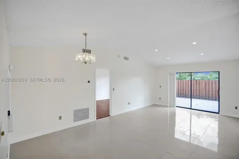 11529 SW 133rd Terrace Miami FL 33176