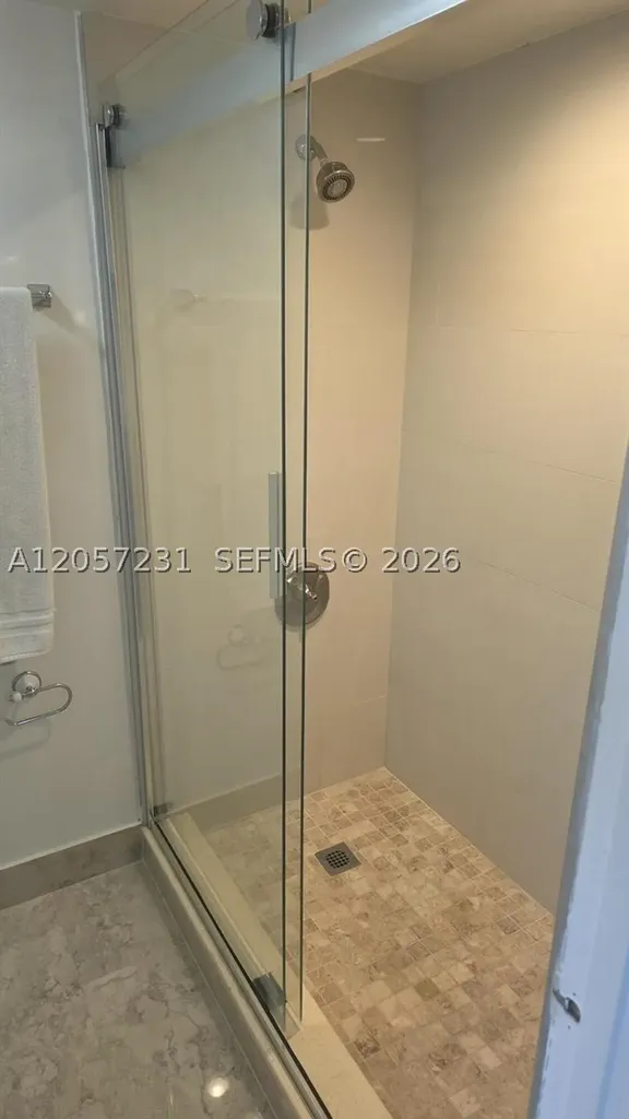 524 Osprey Drive Delray Beach FL 33444