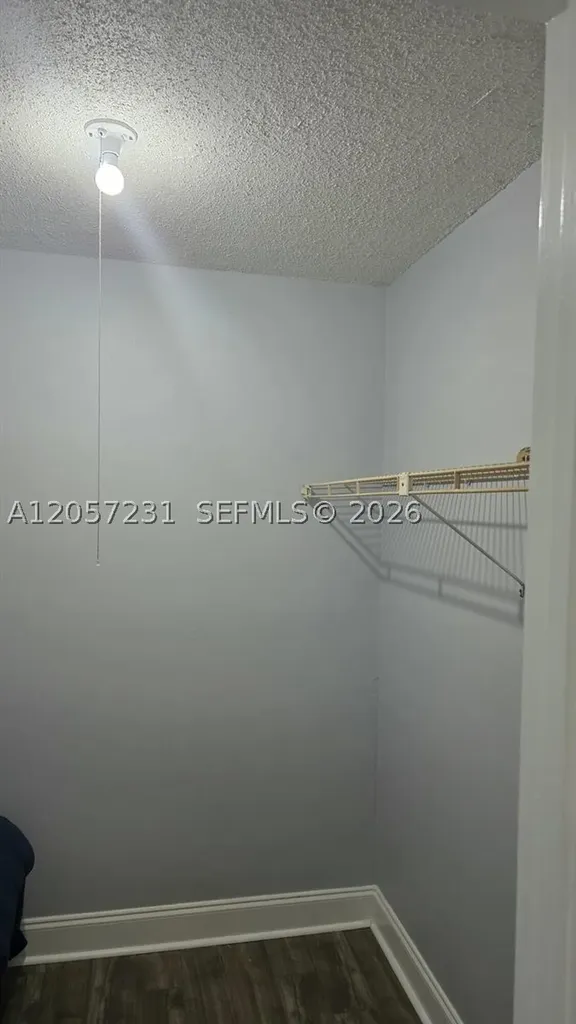 524 Osprey Drive Delray Beach FL 33444
