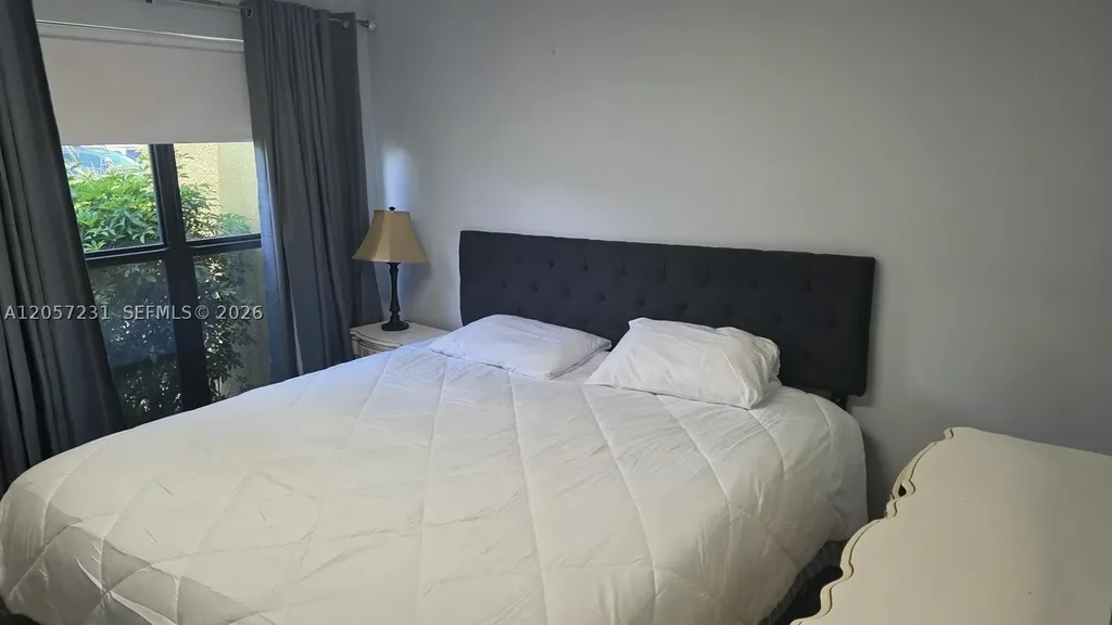 524 Osprey Drive Delray Beach FL 33444