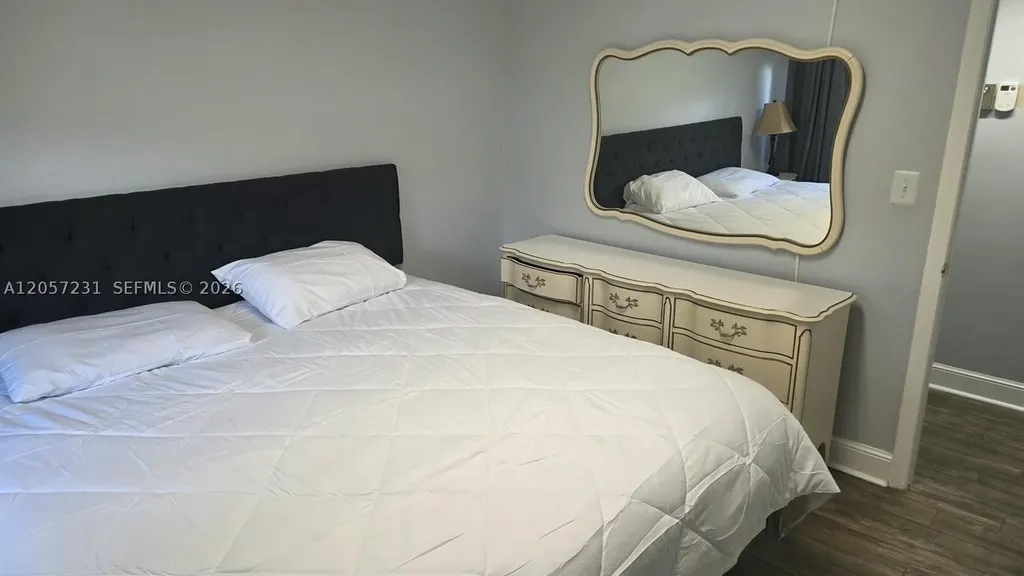 524 Osprey Drive Delray Beach FL 33444