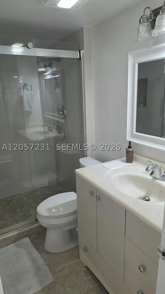 524 Osprey Drive Delray Beach FL 33444