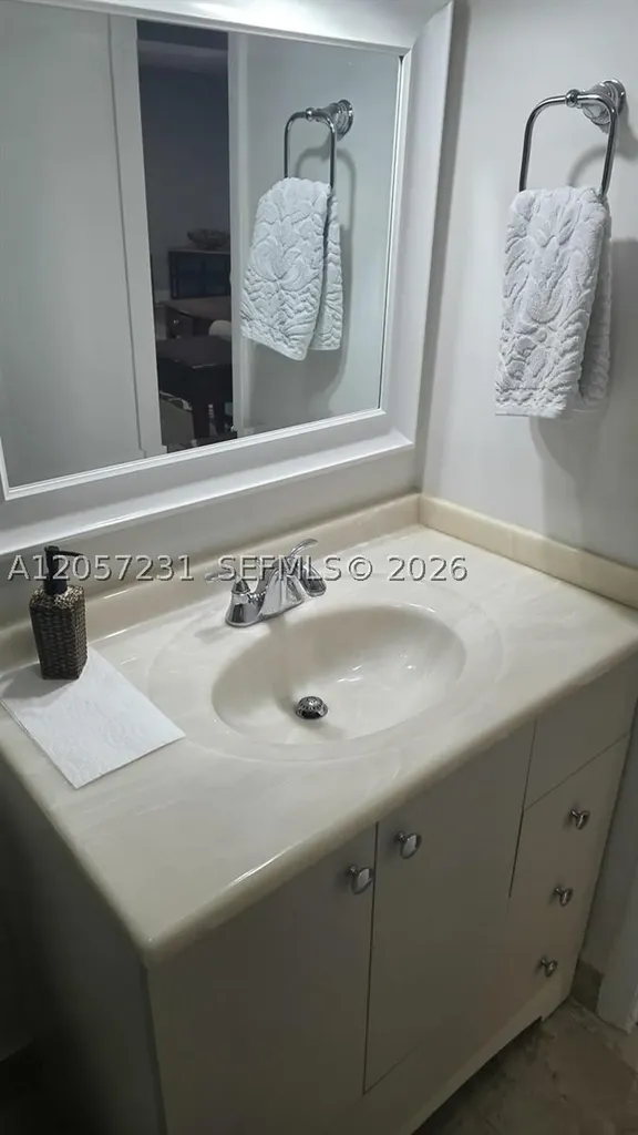 524 Osprey Drive Delray Beach FL 33444