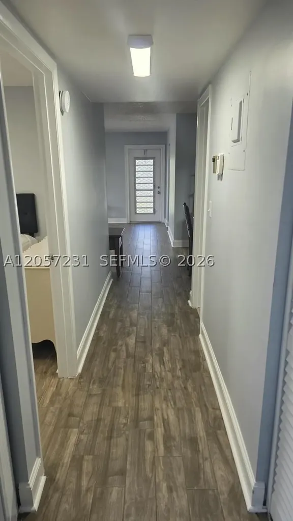 524 Osprey Drive Delray Beach FL 33444