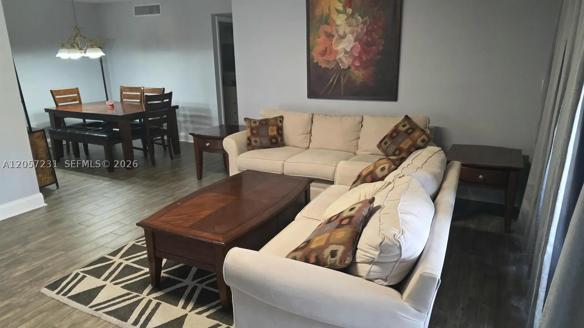 524 Osprey Drive Delray Beach FL 33444