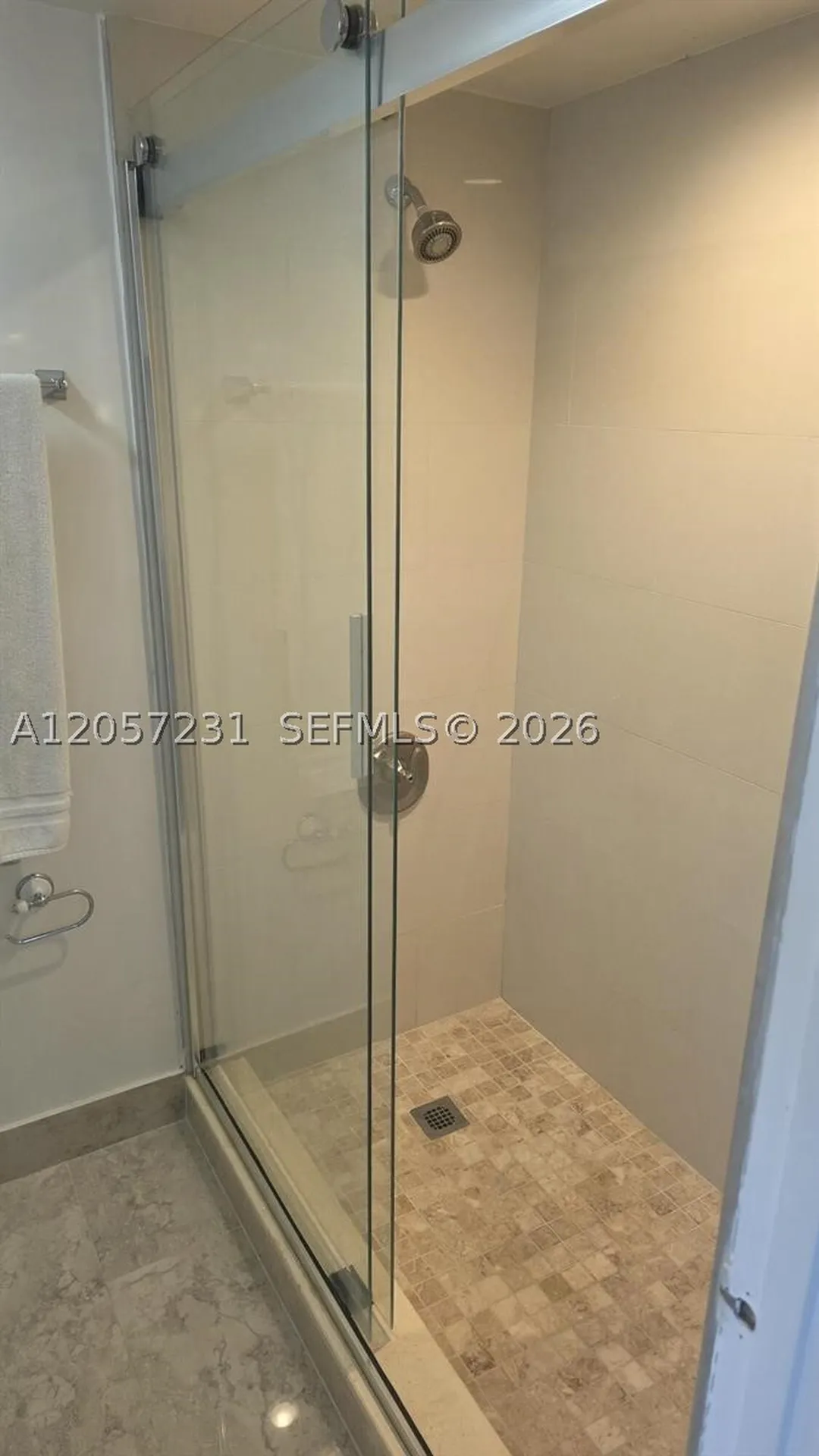 524 Osprey Drive Delray Beach FL 33444