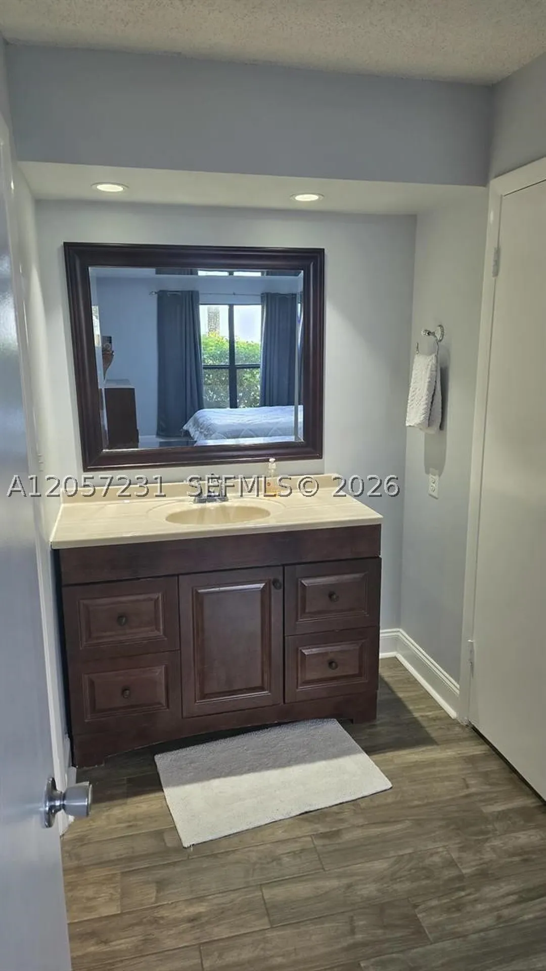 524 Osprey Drive Delray Beach FL 33444
