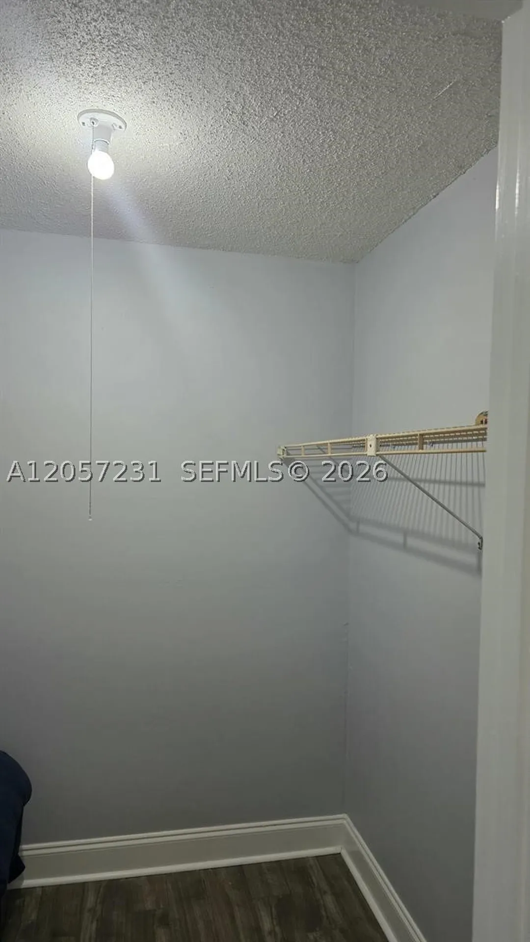 524 Osprey Drive Delray Beach FL 33444