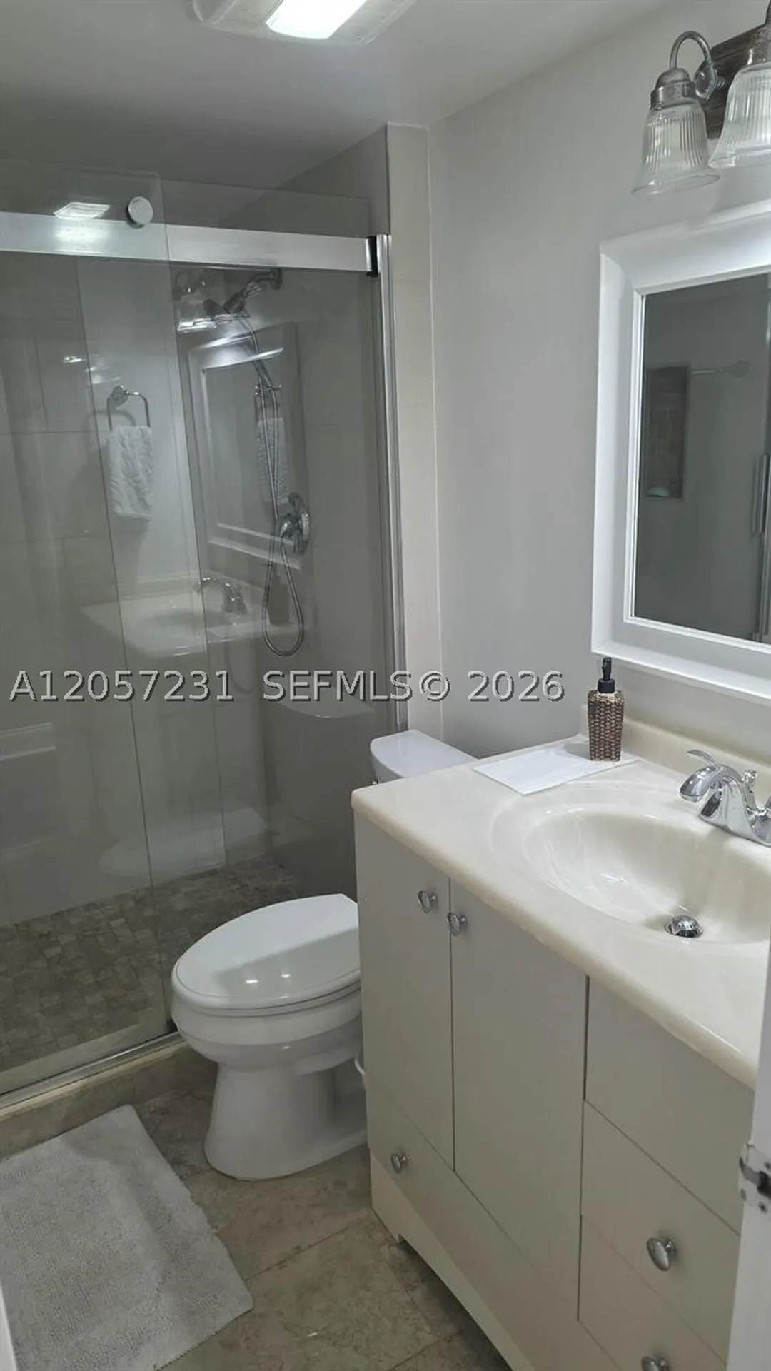 524 Osprey Drive Delray Beach FL 33444