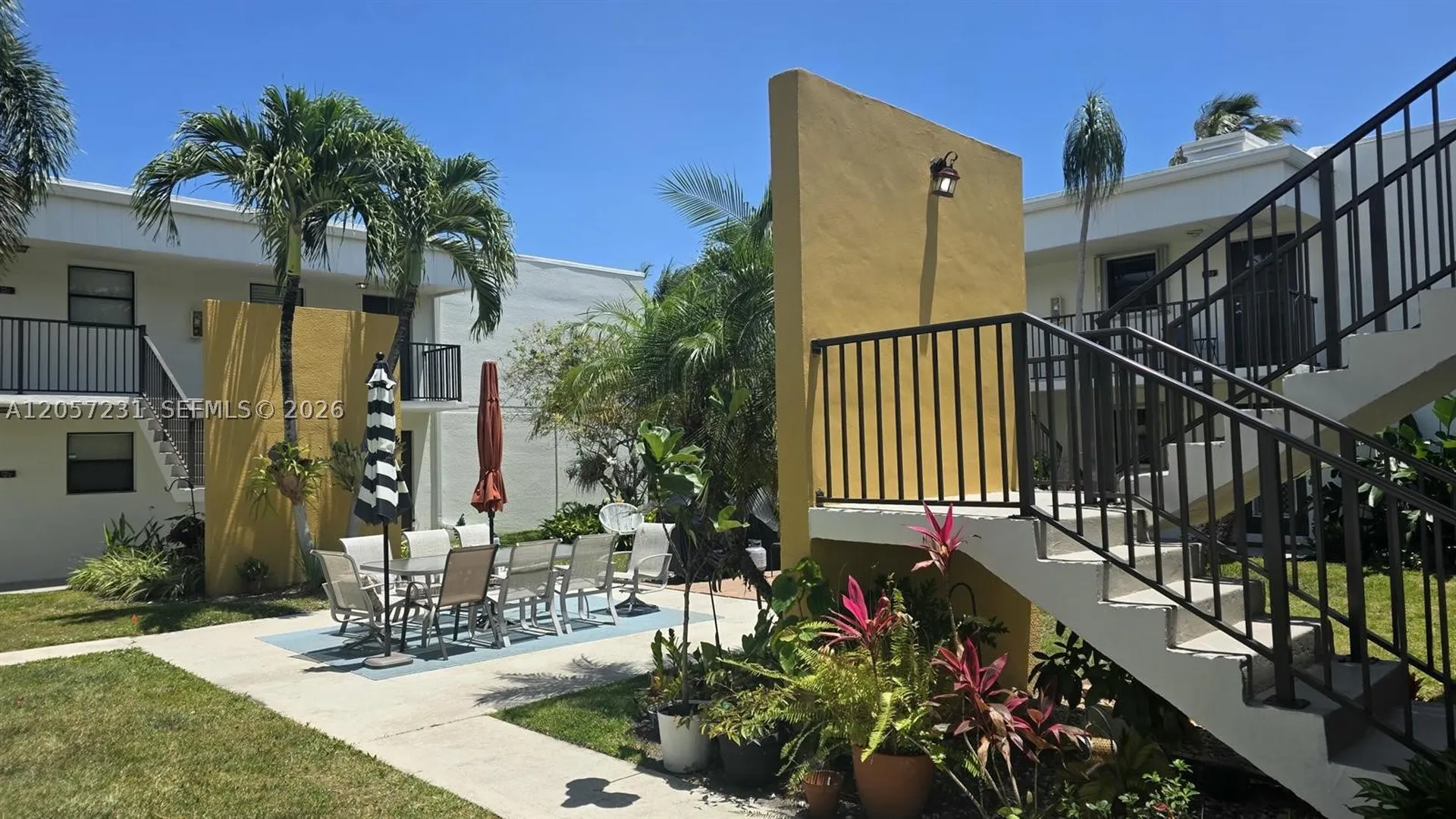 524 Osprey Drive Delray Beach FL 33444