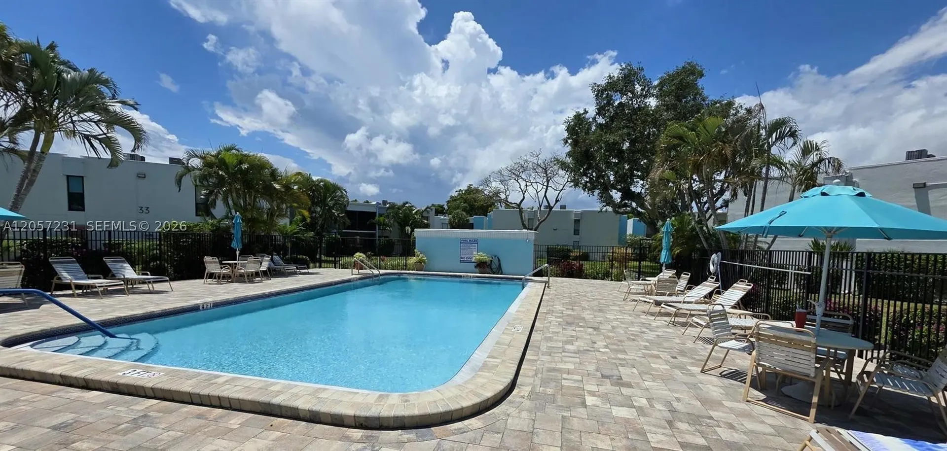 524 Osprey Drive Delray Beach FL 33444