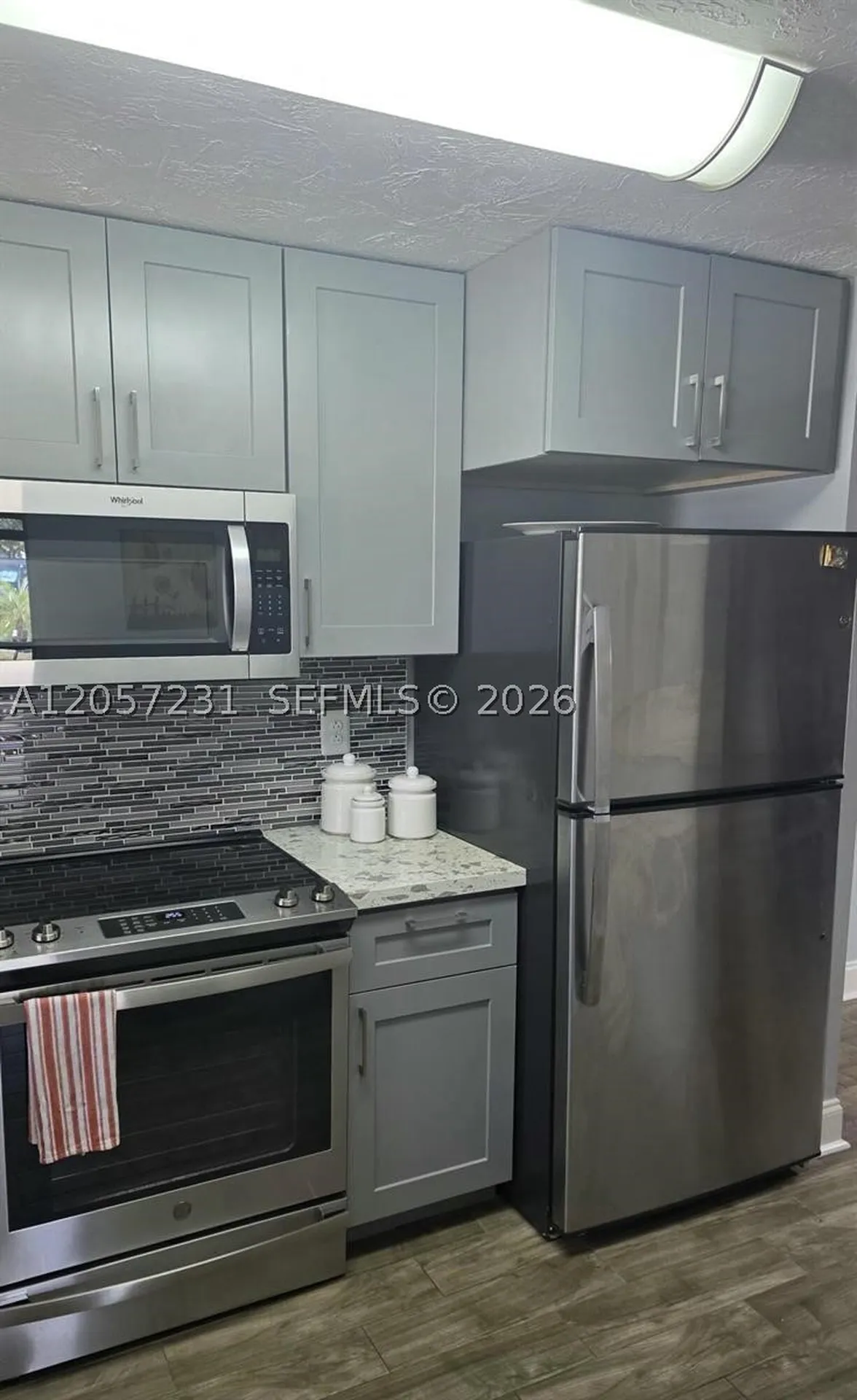 524 Osprey Drive Delray Beach FL 33444