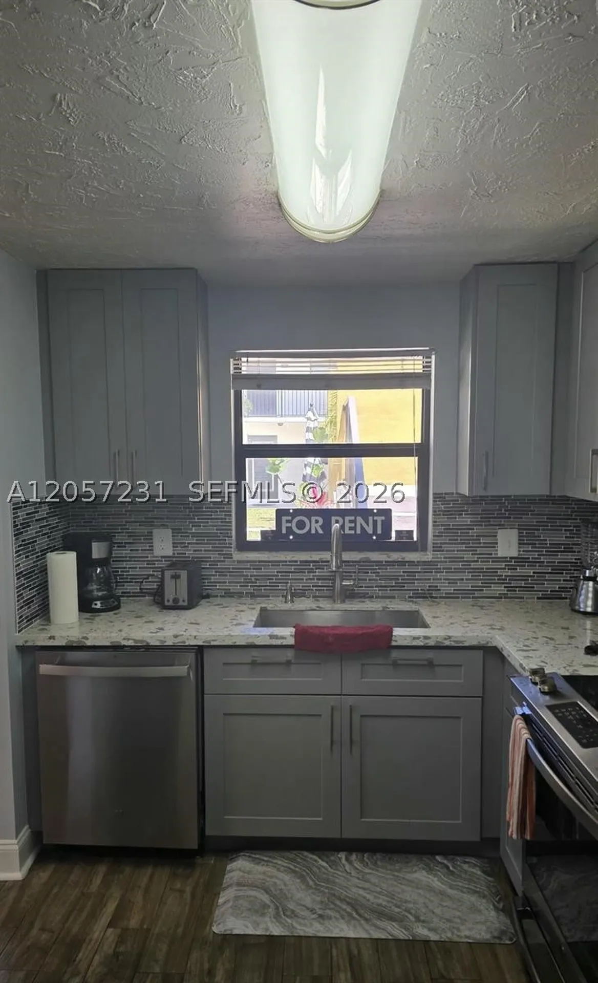 524 Osprey Drive Delray Beach FL 33444