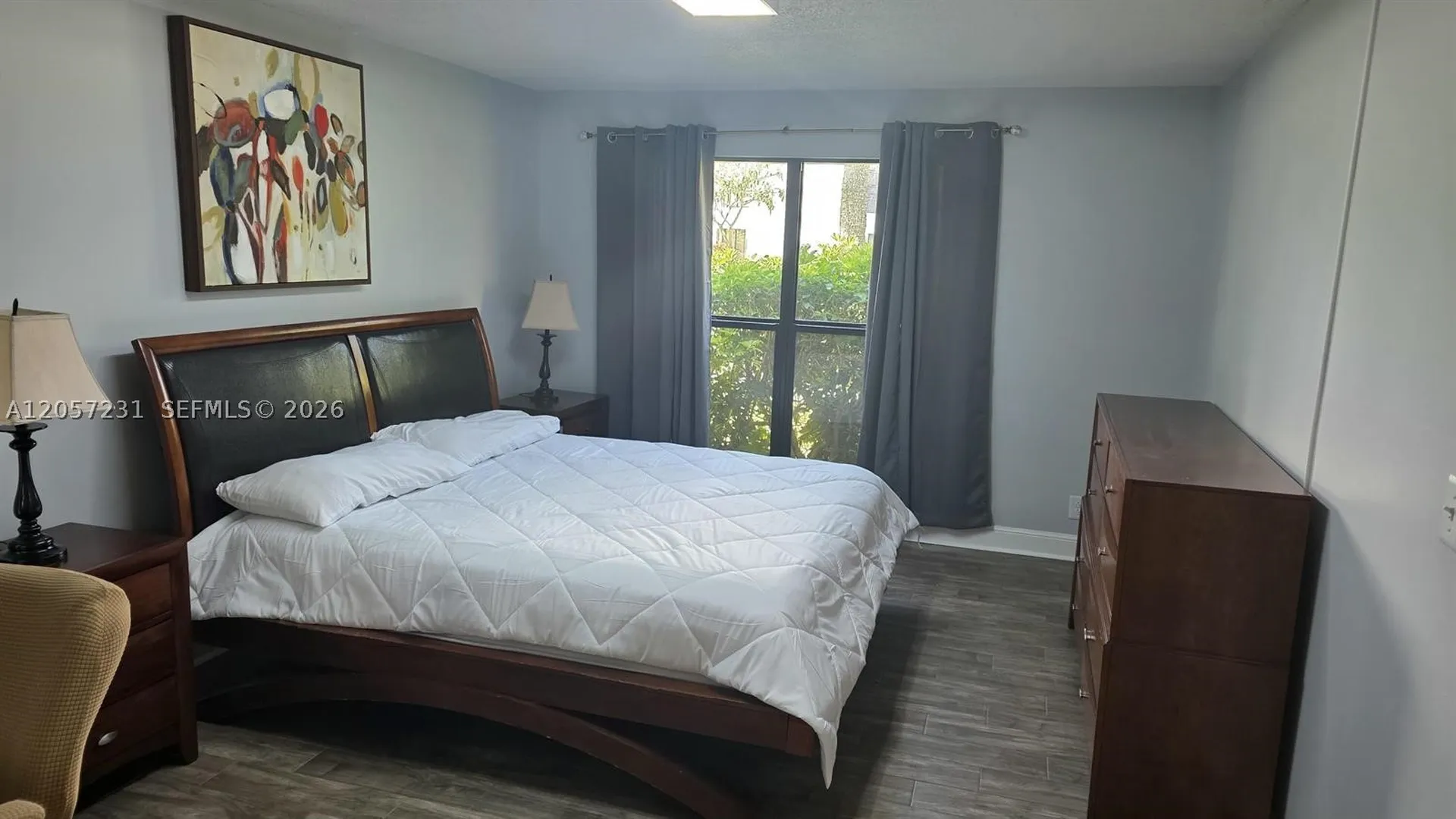 524 Osprey Drive Delray Beach FL 33444