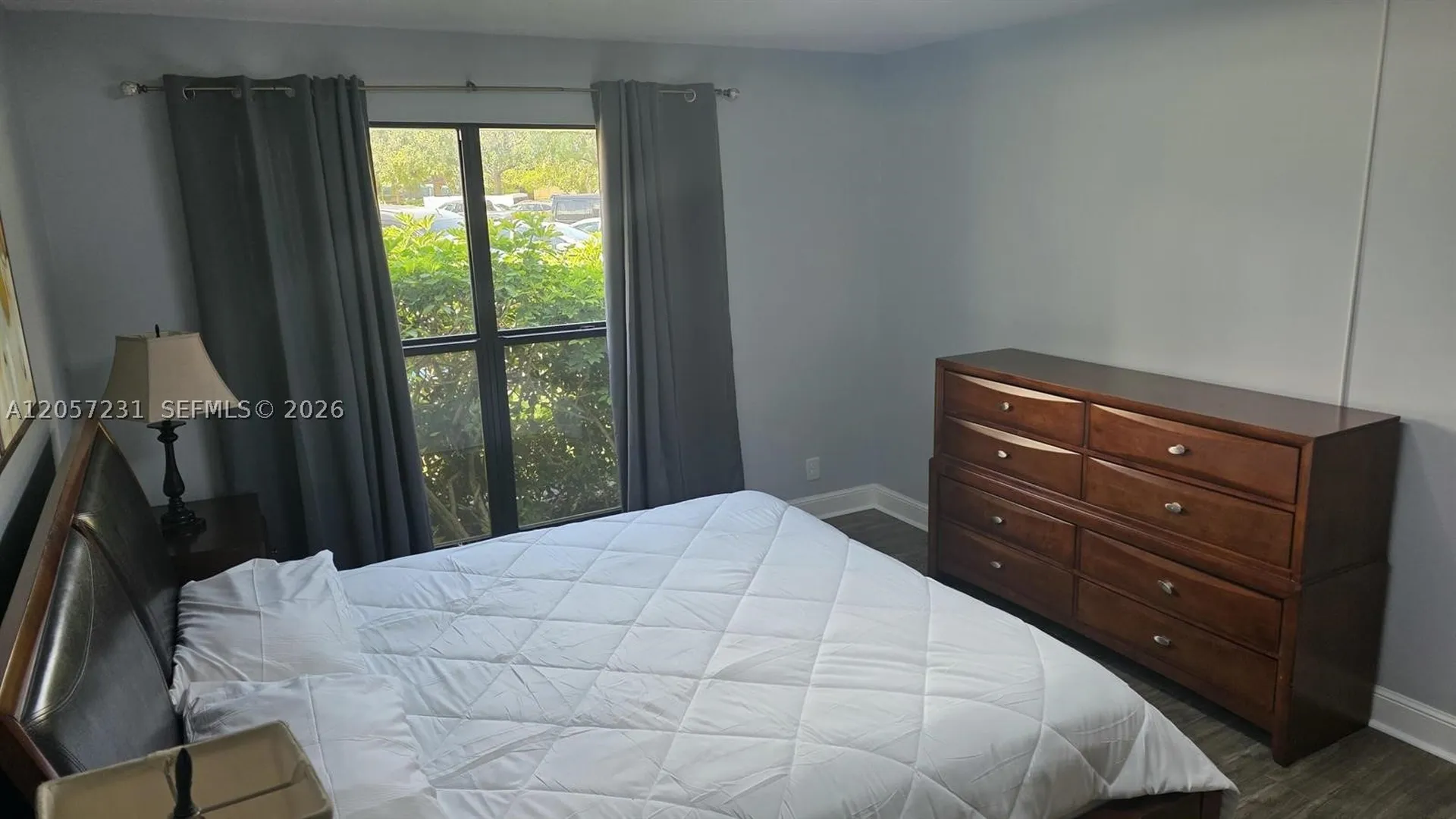 524 Osprey Drive Delray Beach FL 33444
