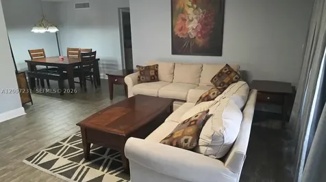 524 Osprey Drive Delray Beach FL 33444