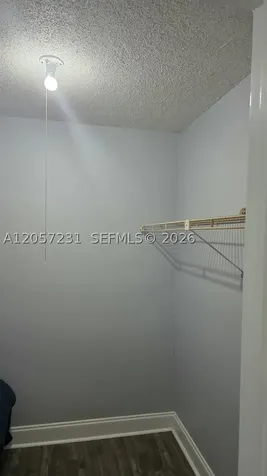 524 Osprey Drive Delray Beach FL 33444