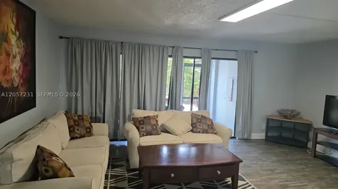 524 Osprey Drive Delray Beach FL 33444