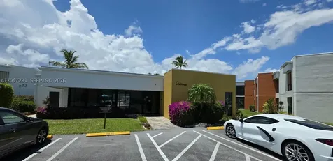 524 Osprey Drive Delray Beach FL 33444
