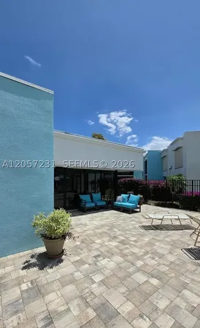524 Osprey Drive Delray Beach FL 33444