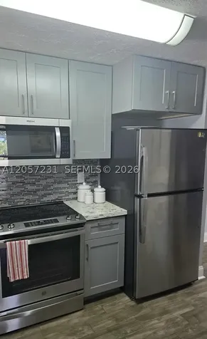 524 Osprey Drive Delray Beach FL 33444