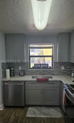 524 Osprey Drive Delray Beach FL 33444